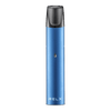 Relx Starter Kit Blue - Boozy.ph