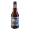 DL Bluemoon 355ml - Boozy.ph