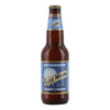 DL Bluemoon 355ml - Boozy.ph
