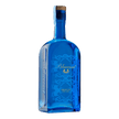 Bluecoat Gin 700ml - Boozy.ph