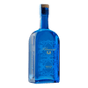 Bluecoat Gin 700ml - Boozy.ph