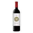 Bodegas Aessir Odiseo 750ml