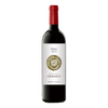 Bodegas Aessir Odiseo 750ml