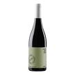 Bodegas Aessir Syrah 2017 SO2 Free (Sulfite Free) 750ml