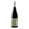 Bodegas Aessir Syrah 2017 SO2 Free (Sulfite Free) 750ml