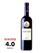 Bodegas Emilio Moro 2016 750ml - Boozy.ph