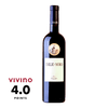 Bodegas Emilio Moro 2016 750ml - Boozy.ph