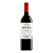 Bodegas Roda Reserva 2015 750ml