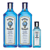 2 Bombay Sapphire + 1 Bombay Sapphire 200ml Bundle - Boozy.ph
