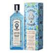 Bombay Sapphire English Estate 1L