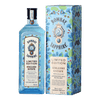 Bombay Sapphire English Estate 1L