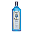 Bombay Sapphire 750ml - Boozy.ph