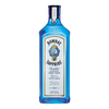 Bombay Sapphire 750ml - Boozy.ph