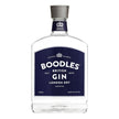 Boodles British Gin 700ml - Boozy.ph