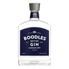 Boodles British Gin 700ml - Boozy.ph