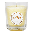 Boozy Holiday Candle - Boozy.ph