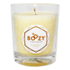 Boozy Holiday Candle - Boozy.ph