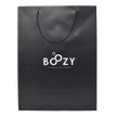 Large Gift Bag - Boozy.ph