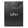 Large Gift Bag - Boozy.ph