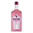 Bosford Rose Premium Gin 700ml