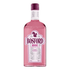 Bosford Rose Premium Gin 700ml