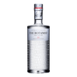 The Botanist Islay Dry Gin 700ml