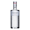 The Botanist Islay Dry Gin 700ml