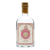 Both's Old Tom Gin 700ml - Boozy.ph