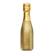 Bottega Gold Prosecco 200ml - Boozy.ph