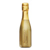 Bottega Gold Prosecco 200ml - Boozy.ph
