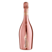 Bottega Gold Rose 750ml - Boozy.ph