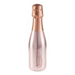 Bottega Gold Rose 200ml - Boozy.ph