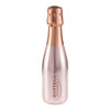 Bottega Gold Rose 200ml - Boozy.ph