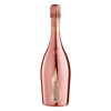 Bottega Gold Rose 750ml - Boozy.ph