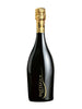 Bottega Millesimato 750ml - Boozy.ph