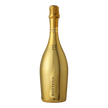 Bottega Gold 750ml - Boozy.ph