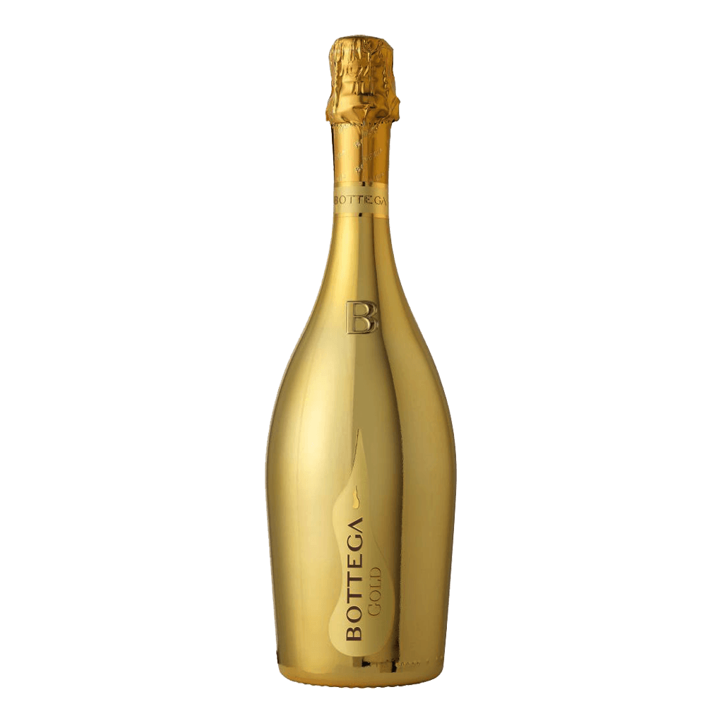 Bottega Gold 750ml - Boozy.ph