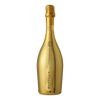 Bottega Gold 750ml - Boozy.ph