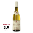 Bouchard Pouilly Fuisse 750ml - Boozy.ph