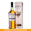 Bowmore Gold Reef 1L - Boozy.ph