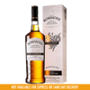 Bowmore Gold Reef 1L - Boozy.ph