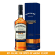 Bowmore Vault Edition 1 700ml - Boozy.ph