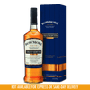 Bowmore Vault Edition 1 700ml - Boozy.ph