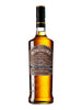 Bowmore White Sands 17yo 750ml - Boozy.ph
