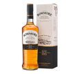 Bowmore 12yo 700ml - Boozy.ph