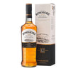 Bowmore 12yo 700ml - Boozy.ph