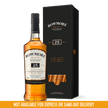 Bowmore 25 Years 700ml - Boozy.ph