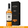 Bowmore 25 Years 700ml - Boozy.ph