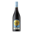 Brancott Estate Pinot Noir 750ml