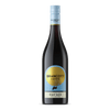 Brancott Estate Pinot Noir 750ml